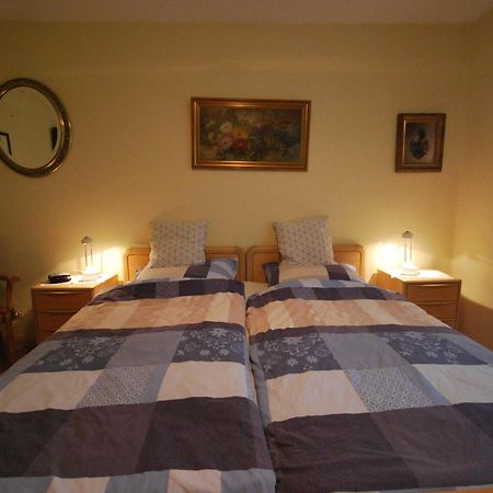 Ferienhaus Hermann, 35522 Uplengen Екстер'єр фото