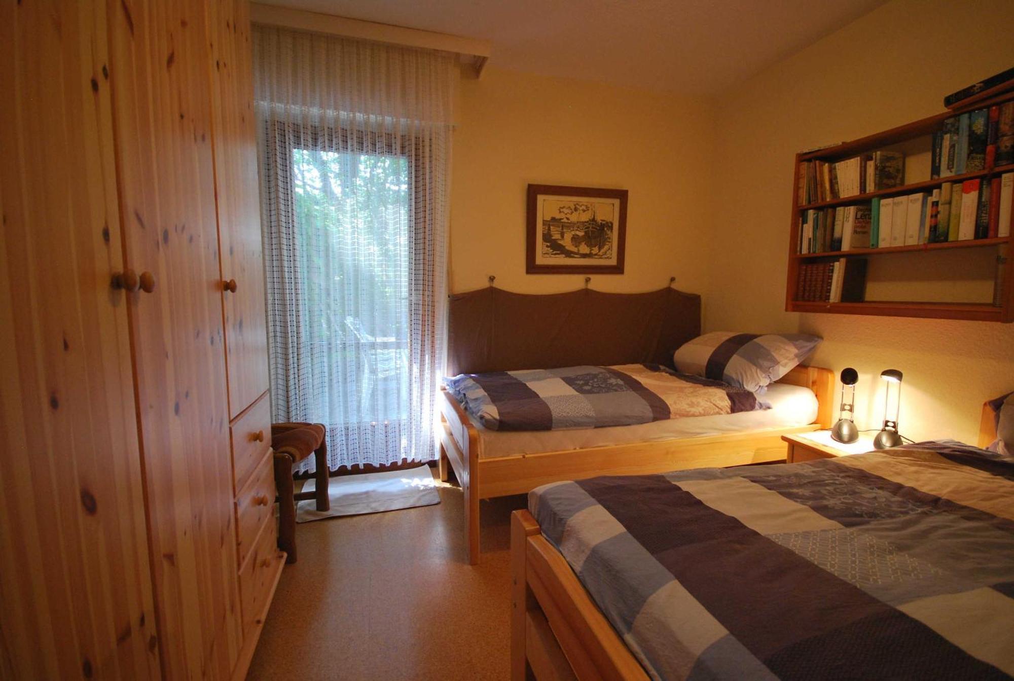 Ferienhaus Hermann, 35522 Uplengen Екстер'єр фото