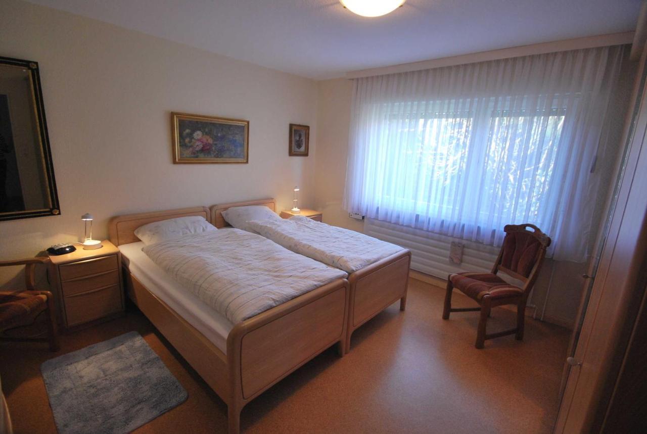Ferienhaus Hermann, 35522 Uplengen Екстер'єр фото