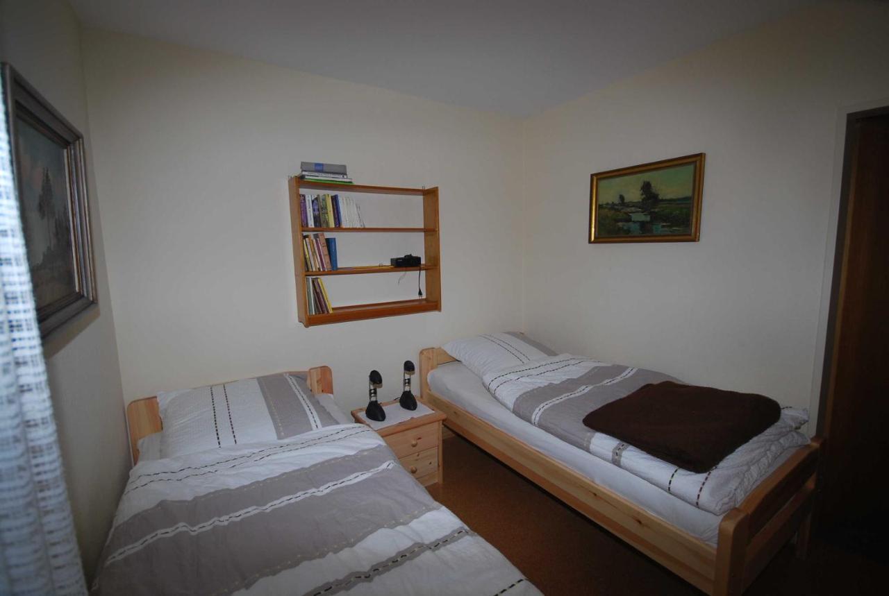Ferienhaus Hermann, 35522 Uplengen Екстер'єр фото